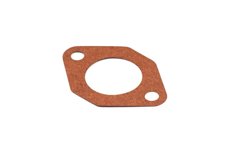 Gasket-Intake - 710237 -  Briggs & Stratton - Genuine Spare Parts