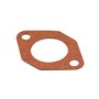Guarnizione Carburatore - 710237 - Originale Briggs & Stratton