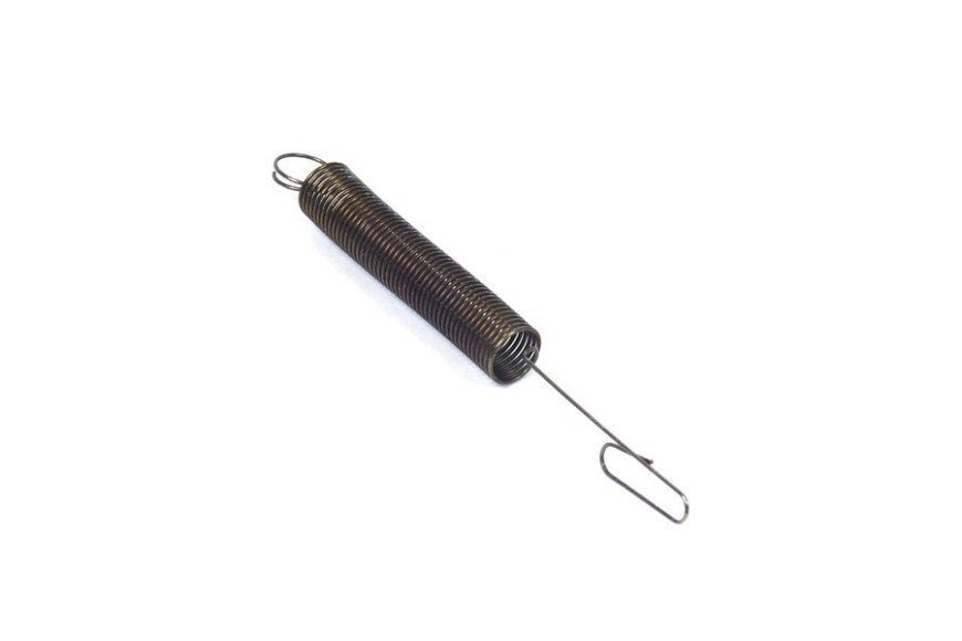 Molla Regolatore Ex 263116 - 690254 - Originale Briggs & Stratton