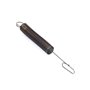 Molla Regolatore Ex 263116 - 690254 - Originale Briggs & Stratton