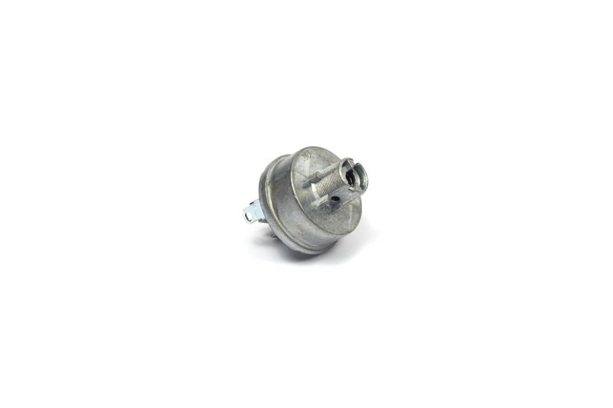 Key - Switch /Indak - Originale Snapper - 1001993MA