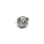 Key - Switch /Indak - Originale Snapper - 1001993MA