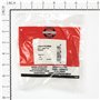 Key - Switch /Indak - Originale Snapper - 1001993MA
