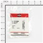 Screw, Shr 1/4-20X1.7 - 577015MA -  Briggs & Stratton - Genuine Spare Parts