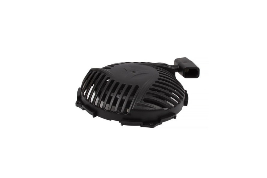 Gruppo Avviamento - 593959 - Originale Briggs & Stratton