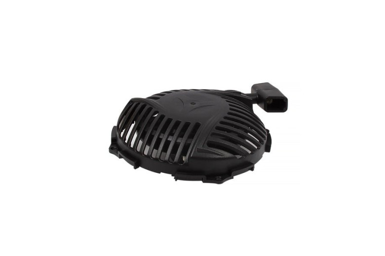 Gruppo Avviamento - 593959 - Originale Briggs & Stratton