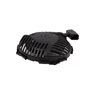 Gruppo Avviamento - 593959 - Originale Briggs & Stratton