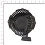 Gruppo Avviamento - 593959 - Originale Briggs & Stratton