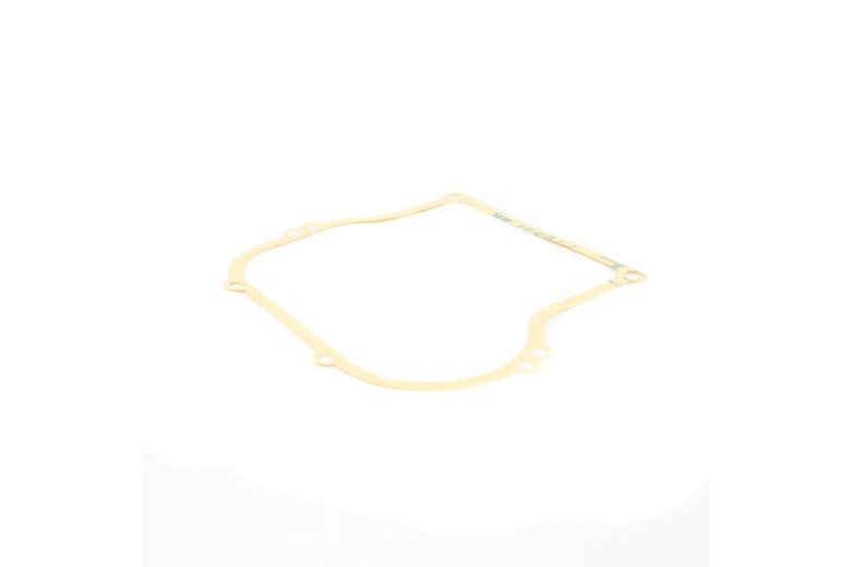 Gasket, Crankcase - 270125 -  Briggs & Stratton - Genuine Spare Parts