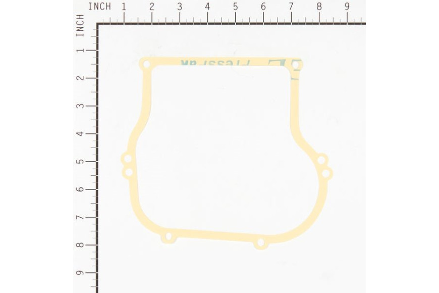 Guarnizione Carter - 270125 - Originale Briggs & Stratton