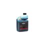 Oil-Tip/Measure - 100036 - Originale Briggs & Stratton
