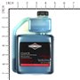 Oil-Tip/Measure - 100036 - Originale Briggs & Stratton