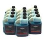 Oil-Tip/Measure - 100036 - Originale Briggs & Stratton