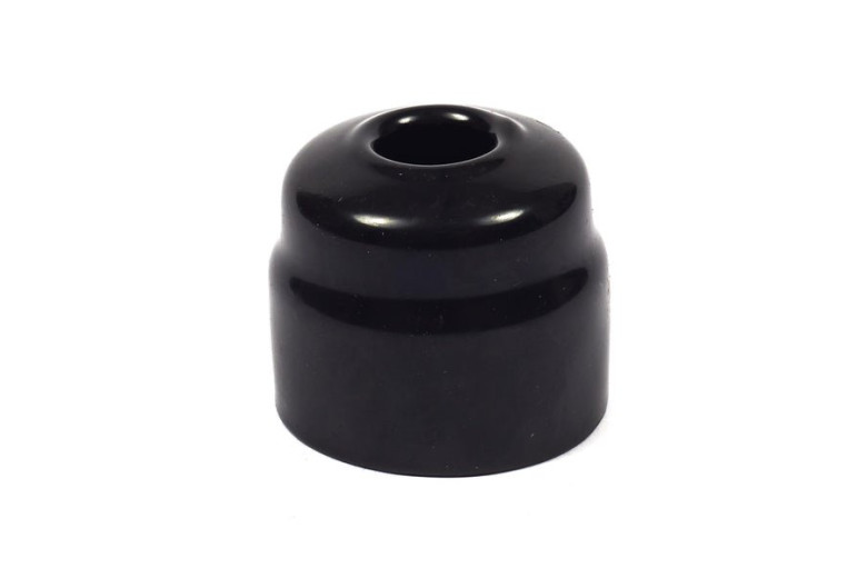 Tappo Lato Sinistro In Gomma - Originale Snapper - 7014658YP