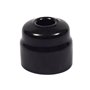 Tappo Lato Sinistro In Gomma - Originale Snapper - 7014658YP