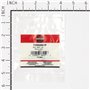 Nut, 1/4-28, Rh, Yz - Originale Billy Goat - 7090095