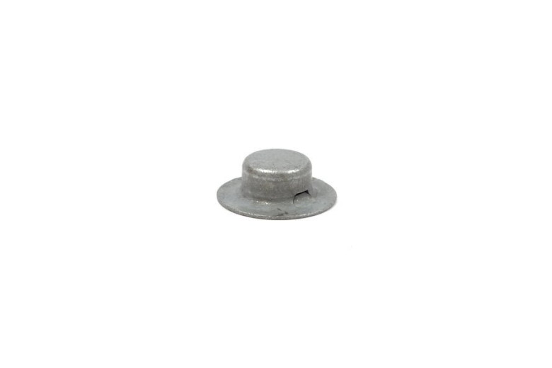 Dado A Spinta .625 Dia - Originale Snapper - 771009