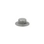 Dado A Spinta .625 Dia - Originale Snapper - 771009