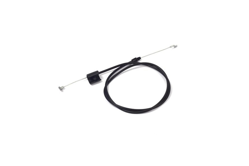 S-Cbl 44.25 22Rbp  Qt - Originale Snapper - 1101363MA