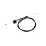 S-Cbl 44.25 22Rbp  Qt - Originale Snapper - 1101363MA
