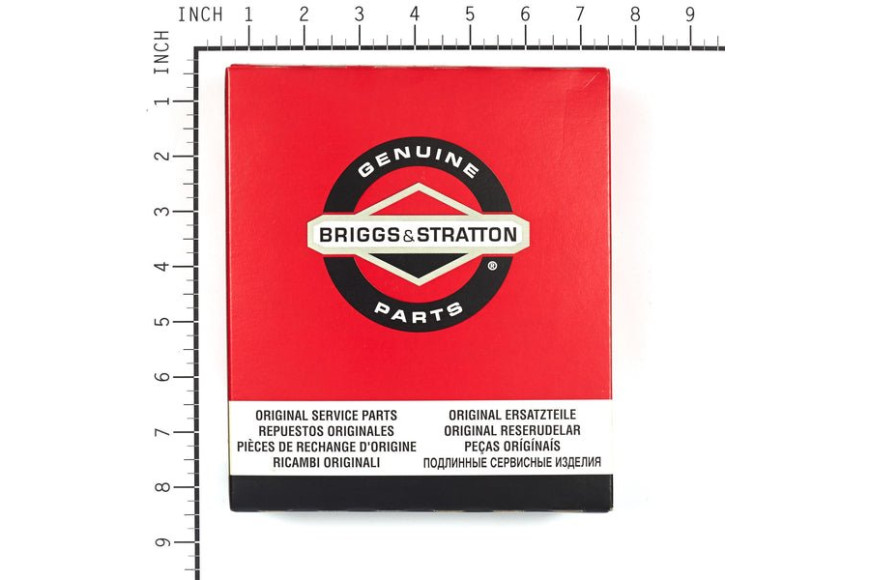 S-Cbl 44.25 22Rbp  Qt - Originale Snapper - 1101363MA