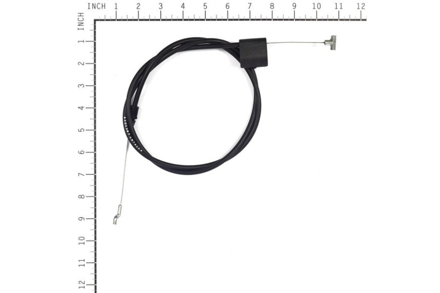 S-Cbl 44.25 22Rbp  Qt - Originale Snapper - 1101363MA
