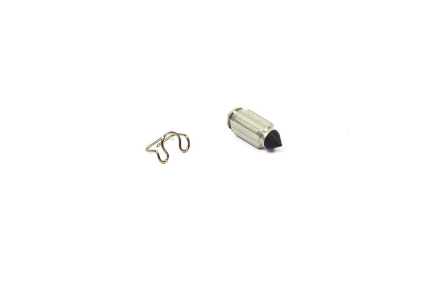 Spillo - 715075 - Originale Briggs & Stratton