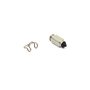 Spillo - 715075 - Originale Briggs & Stratton