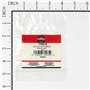 Spillo - 715075 - Originale Briggs & Stratton