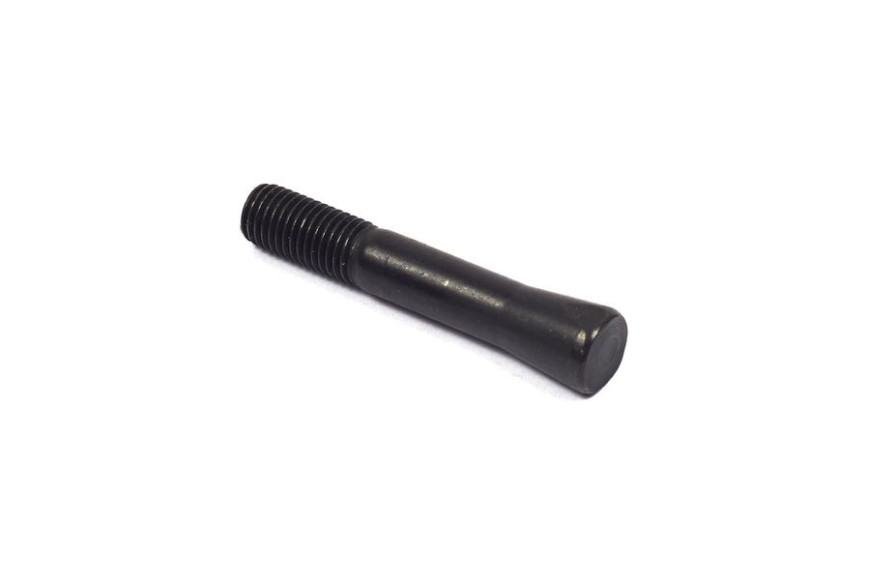 Bullone Assale Destro - Originale Snapper - 7011013YP