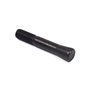 Bullone Assale Destro - Originale Snapper - 7011013YP