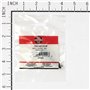 Bullone Assale Destro - Originale Snapper - 7011013YP