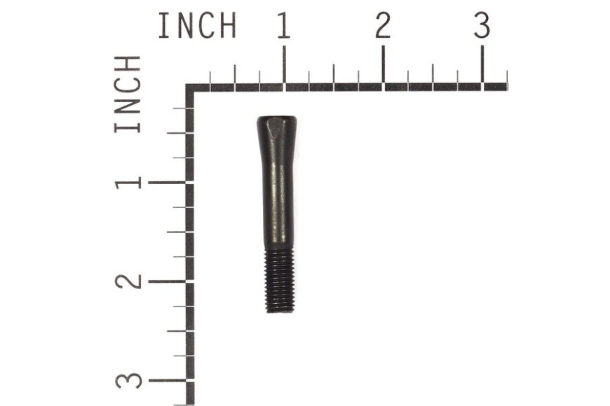 Bullone Assale Destro - Originale Snapper - 7011013YP