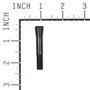 Bullone Assale Destro - Originale Snapper - 7011013YP