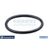 O-Ring - Originale Husqvarna - 537125001