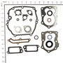 Serie Guarnizioni Qxm - 590508 - Originale Briggs & Stratton