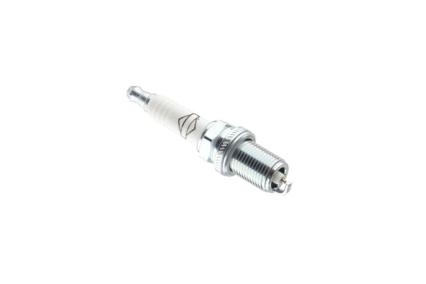 Tappo-Candela - 597383 - Originale Briggs & Stratton