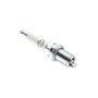 Tappo-Candela - 597383 - Originale Briggs & Stratton