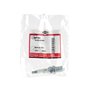 Tappo-Candela - 597383 - Originale Briggs & Stratton