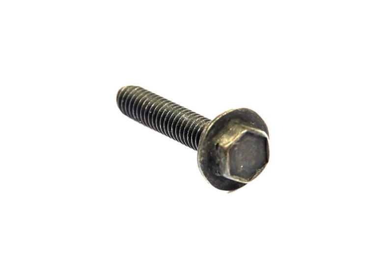 Screw - 691061 -  Briggs & Stratton - Genuine Spare Parts