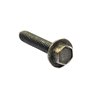 Screw - 691061 -  Briggs & Stratton - Genuine Spare Parts