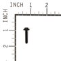 Screw - 691061 -  Briggs & Stratton - Genuine Spare Parts