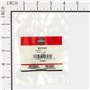 Screw - 691061 -  Briggs & Stratton - Genuine Spare Parts