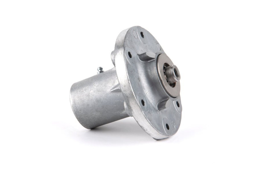 Mozzo Lama Completo - Originale Snapper - 84003173