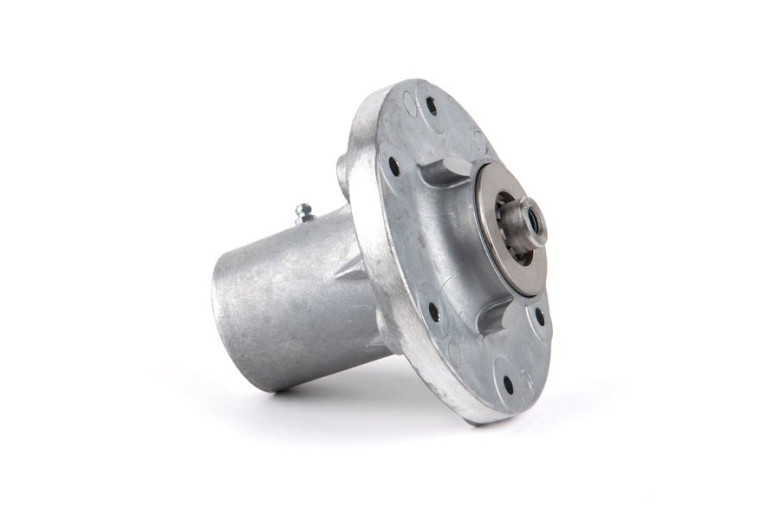 Mozzo Lama Completo - Originale Snapper - 84003173