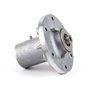 Mozzo Lama Completo - Originale Snapper - 84003173