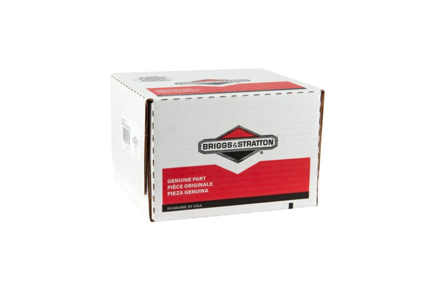 Mozzo Lama Completo - Originale Snapper - 84003173