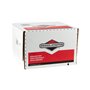 Mozzo Lama Completo - Originale Snapper - 84003173