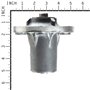 Mozzo Lama Completo - Originale Snapper - 84003173