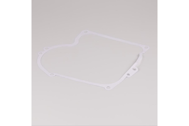 Gasket-Crkcse/005 - 270915 -  Briggs & Stratton - Genuine Spare Parts